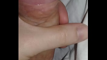 Preview 4 of Red Vra Sez - Mi pene
