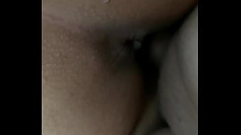 Preview 3 of Wwwdakdranarsh Video Com - Nice asshole (please comment)