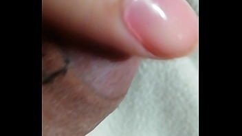 Preview 4 of Skeep M - Gay pasivo activo marturbacion