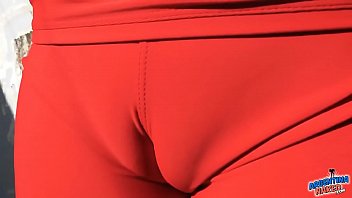 Preview 1 of Armie Flores Fuck Hard - Daisy