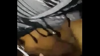 Preview 4 of Marijuana Wala - Liberian soccer player with Liberian girl pt2