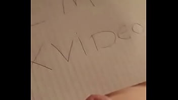 Preview 2 of Mom Sexx Schools - Verification video