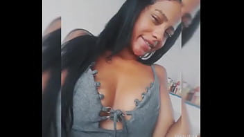 Preview 4 of Rusian Mother And Son Sex - novinha da favela dan&ccedil_a pelada no chuveiro