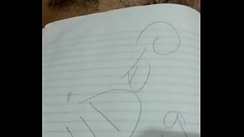 Preview 3 of Xxl Dong Forlily Sincere - V&iacute_deo de verificaci&oacute_n