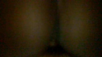 Preview 2 of Tanya Tateta Mom - me la folle y le gusto