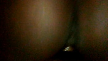 Preview 3 of Tanya Tateta Mom - me la folle y le gusto