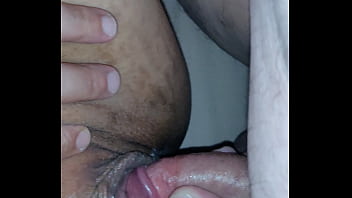 Preview 3 of Female Worship Of Pussy Download - Creampie Latina milf