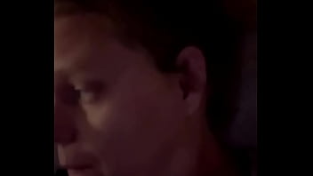 Preview 1 of 2 Boysae Xxxxccc - Verification video