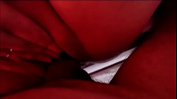 Preview 3 of Anushka Sharma Masturbate - Sue and Andy
