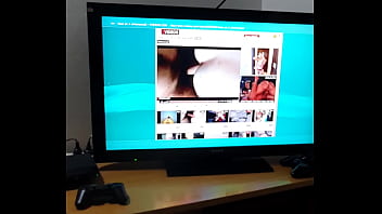 Preview 2 of Xxx Video In India - V&iacute_deo de verificaci&oacute_n