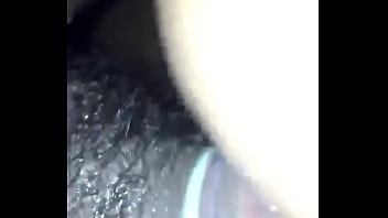 Preview 1 of Armpit Seduce - hetero arrecho me cacha
