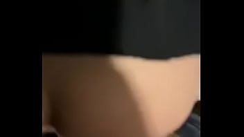 Preview 3 of Lesbeen Xxx Videos - Fucking asian
