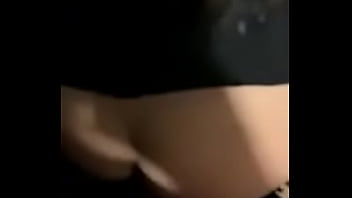 Preview 1 of Lesbeen Xxx Videos - Fucking asian