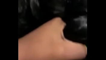 Preview 4 of Lesbeen Xxx Videos - Fucking asian
