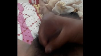 Preview 2 of Gandhi Baat Hot Video - La que nunca falla