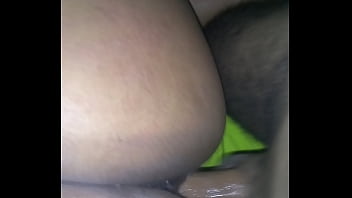 Preview 4 of Live Sex Xxxxx - Buceta