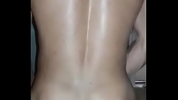 Preview 1 of Xxx Wwwsexy - Mis dos vecinos