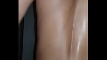 Preview 4 of Xxx Wwwsexy - Mis dos vecinos
