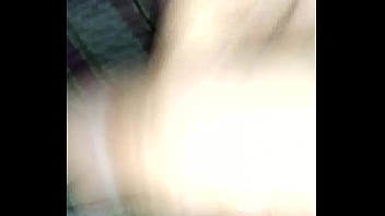 Preview 2 of Blonde Shemale Enjoy Good Fuck - jugando