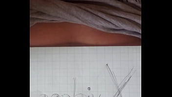 Preview 2 of Miki Xxx Com - V&iacute_deo de verificaci&oacute_n