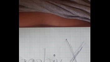 Preview 3 of Miki Xxx Com - V&iacute_deo de verificaci&oacute_n