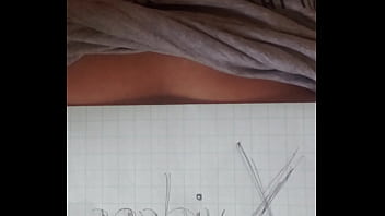 Preview 1 of Miki Xxx Com - V&iacute_deo de verificaci&oacute_n