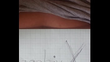 Preview 4 of Miki Xxx Com - V&iacute_deo de verificaci&oacute_n