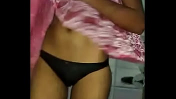 Preview 2 of Bdall Sex - Gf strip for bf