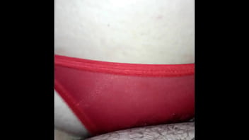 Preview 2 of Big Nutural - LAS TRES TANGAS DE LA GORDITA PUTONA