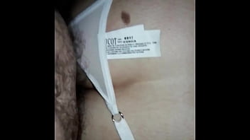 Preview 3 of Big Nutural - LAS TRES TANGAS DE LA GORDITA PUTONA