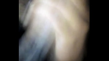 Preview 3 of Milf Son Japanese - Chicas de Jalisco,  agreguen