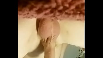 Preview 3 of Vintage Italian Horse Fuck - Throbbing Tease