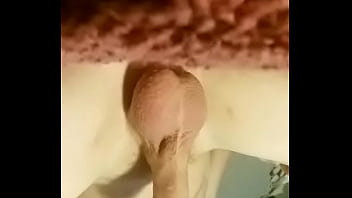 Preview 1 of Vintage Italian Horse Fuck - Throbbing Tease