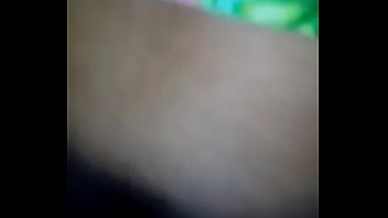 Preview 2 of Mother Fuk Indian - Sent&aacute_ndose en mi verga