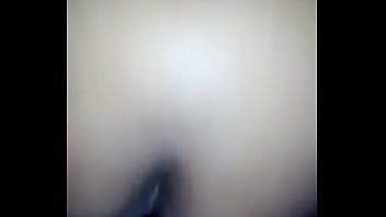 Preview 3 of Mother Fuk Indian - Sent&aacute_ndose en mi verga