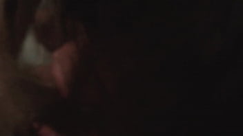 Preview 2 of Sunnyleone Bf Xex Movehindi - Nick Wonder has his Dick Expertly sucked by a Friend