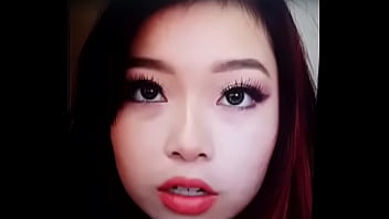 Preview 2 of Beauti Girl Xvideo - Fruitypoppin cum tribute
