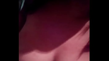 Preview 3 of Japanesecute Jp Girl - otro video mas