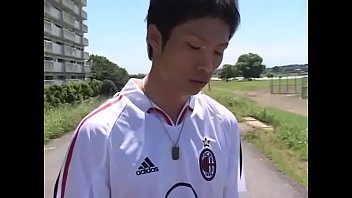 Preview 1 of Bus Group Abuse Uncensored - JAPANESE TREESOME