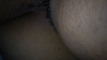 Preview 3 of Girl Hold Boys Penis To Pee - Casada