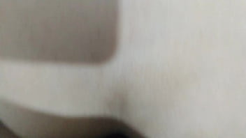 Preview 2 of Vagina Cleaning Fish - Dando o cu