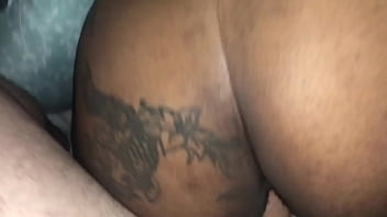 Preview 2 of Vidio Xxx Naruto Karin - Homemade