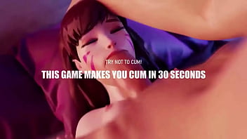 Preview 4 of Adria Rae Lyra Law Futanari - Futa Girl Fucks Stepmom 3D Gameplay [ Realistic Uncensored ]