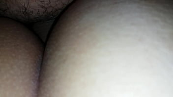 Preview 2 of Xxqvideo 2018 New Com - Ela adora tomar no cu