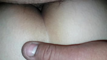 Preview 3 of Xxqvideo 2018 New Com - Ela adora tomar no cu