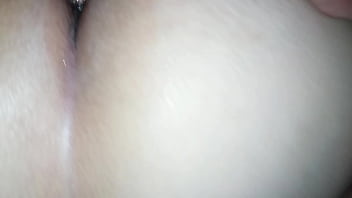Preview 1 of Xxqvideo 2018 New Com - Ela adora tomar no cu