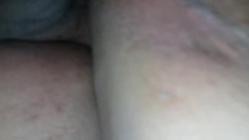 Preview 4 of Xxqvideo 2018 New Com - Ela adora tomar no cu