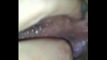 Preview 3 of School Girls In The Caribbean - Linda amiga me regala un video
