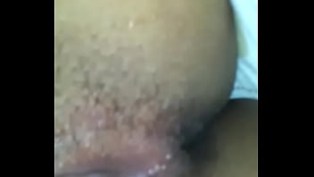 Preview 4 of School Girls In The Caribbean - Linda amiga me regala un video