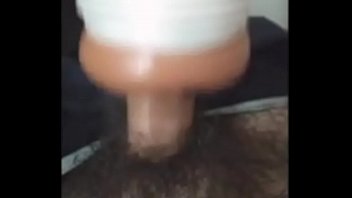 Preview 1 of World Top Xnxxx - Dập nhanh cơn nứng bằng sextoy hiệu quả 100%